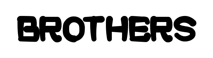 cute monster  Free Fonts Download