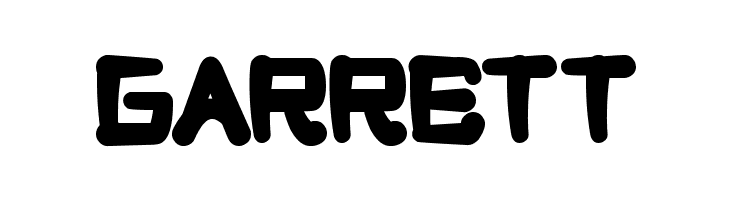 cute monster  Free Fonts Download