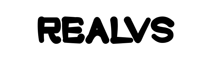 cute monster  Free Fonts Download