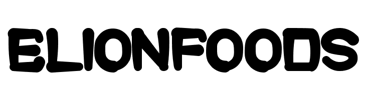 cute monster  Free Fonts Download