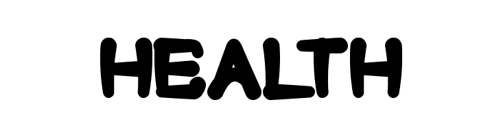 cute monster  Free Fonts Download