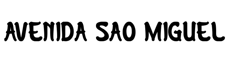 JAZZ SOUND  Free Fonts Download