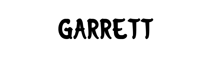 JAZZ SOUND  Free Fonts Download