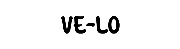 JAZZ SOUND  Free Fonts Download