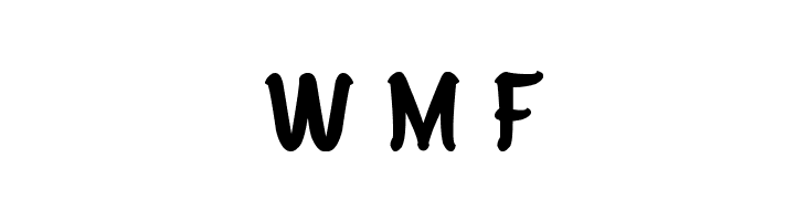 JAZZ SOUND  Free Fonts Download