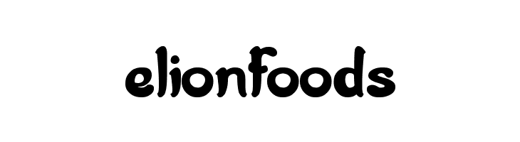 JAZZ SOUND  Free Fonts Download