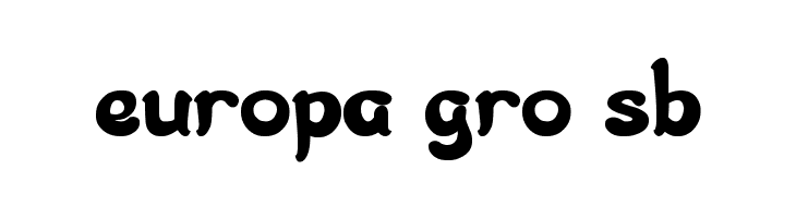 JAZZ SOUND  Free Fonts Download