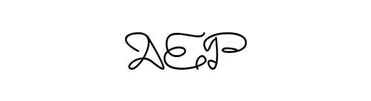 Art HEART  Free Fonts Download