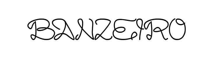 Art HEART  Free Fonts Download