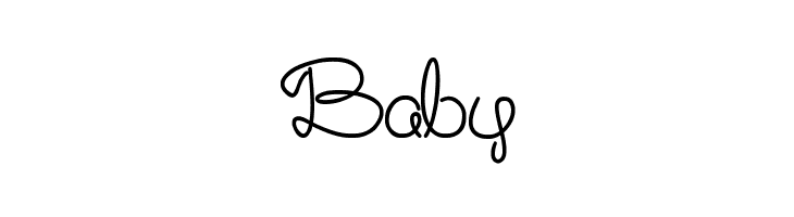 Art HEART  Free Fonts Download