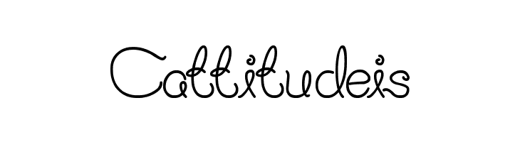 Art HEART  Free Fonts Download