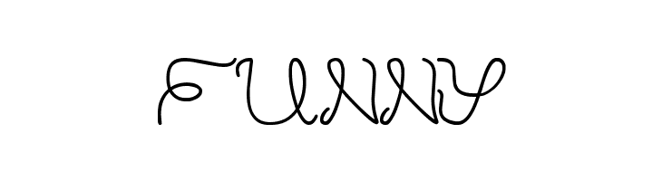 Art HEART  Free Fonts Download