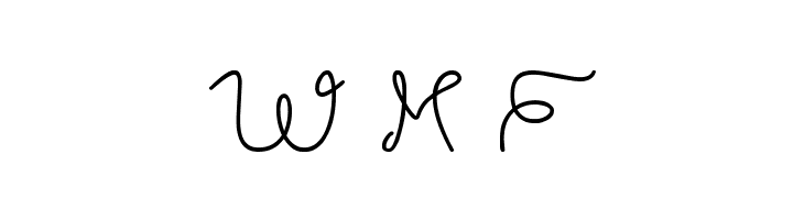 Art HEART  Free Fonts Download