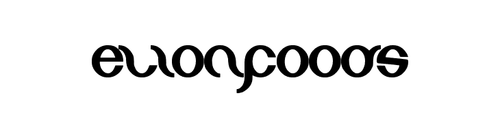 miracle  Free Fonts Download