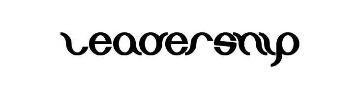 miracle  Free Fonts Download