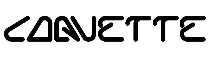 silverbend  Free Fonts Download