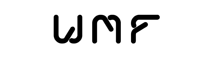 silverbend  Free Fonts Download