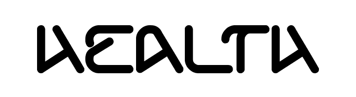 silverbend  Free Fonts Download