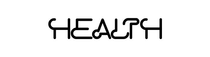 scooter experiment  Free Fonts Download