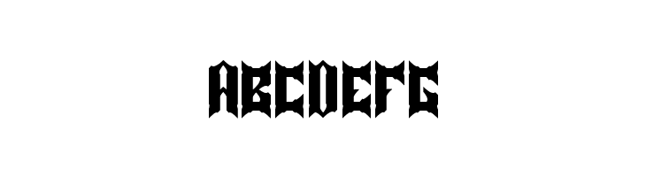 Knight of Light  Free Fonts Download