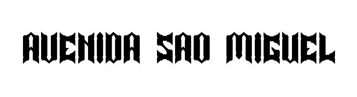 Knight of Light  Free Fonts Download