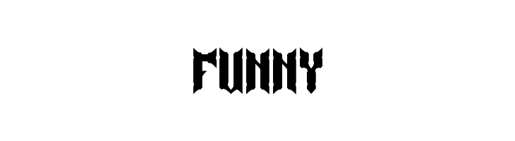 Knight of Light  Free Fonts Download