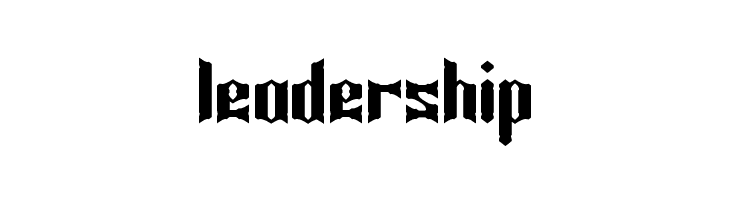 Knight of Light  Free Fonts Download