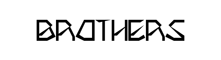 THE AMAZING ME  Free Fonts Download