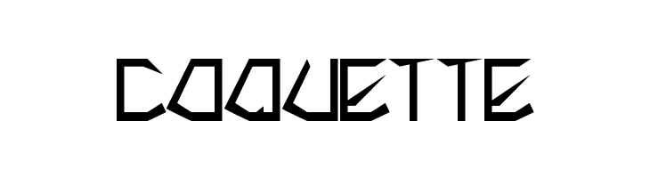 THE AMAZING ME  Free Fonts Download