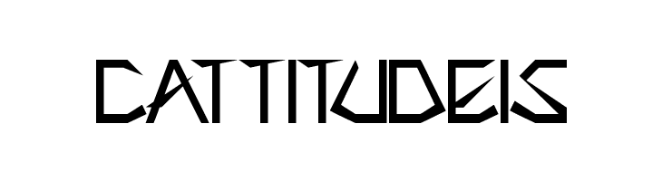 THE AMAZING ME  Free Fonts Download