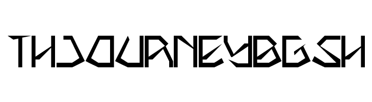 THE AMAZING ME  Free Fonts Download