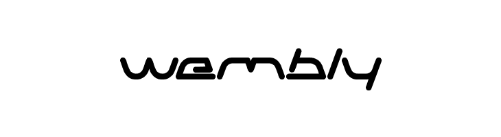 sneak peeks  Free Fonts Download