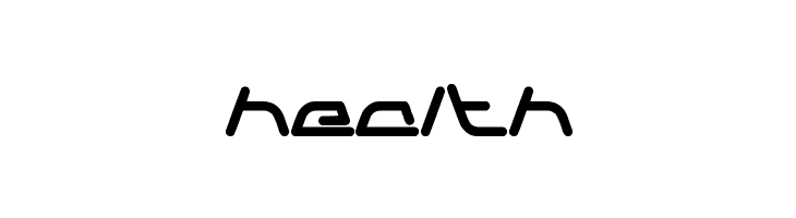 sneak peeks  Free Fonts Download