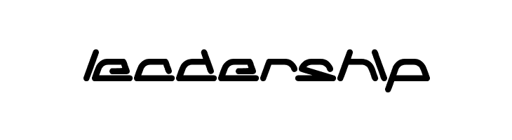 sneak peeks  Free Fonts Download