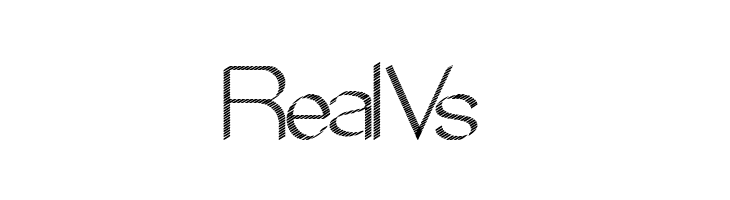 zebra CROSS  Free Fonts Download