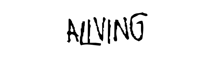 FunkyFresh  Free Fonts Download