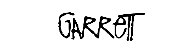 FunkyFresh  Free Fonts Download