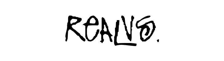 FunkyFresh  Free Fonts Download