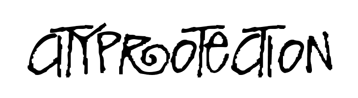 FunkyFresh  Free Fonts Download