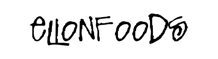 FunkyFresh  Free Fonts Download