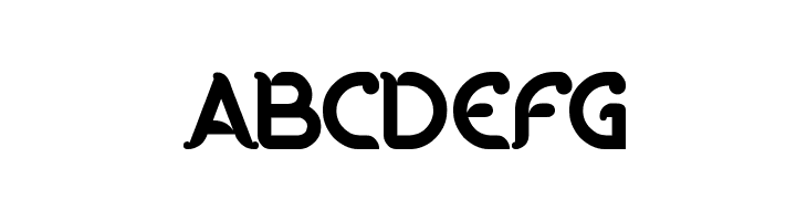RIDING THE WORLD  Free Fonts Download