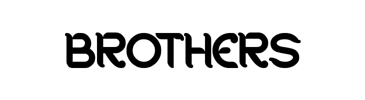 RIDING THE WORLD  Free Fonts Download