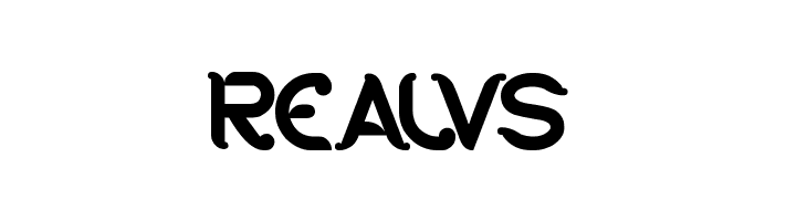 RIDING THE WORLD  Free Fonts Download