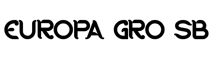 RIDING THE WORLD  Free Fonts Download