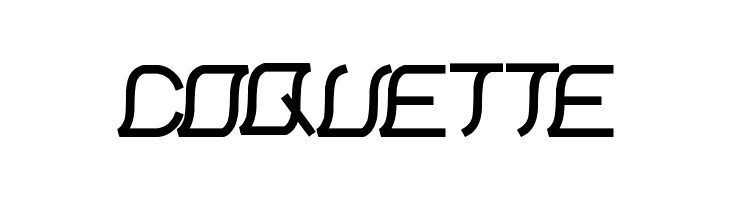 Samurai in UK  Free Fonts Download