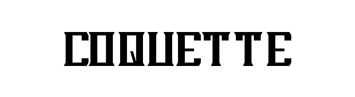 MILLENIUM 3  Free Fonts Download