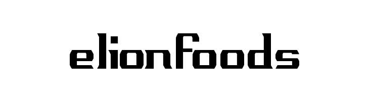 MILLENIUM 3  Free Fonts Download