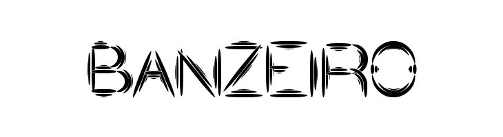 Quantum Leap  Free Fonts Download