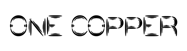 Quantum Leap  Free Fonts Download