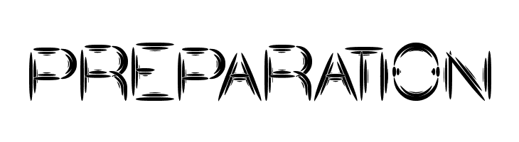 Quantum Leap  Free Fonts Download